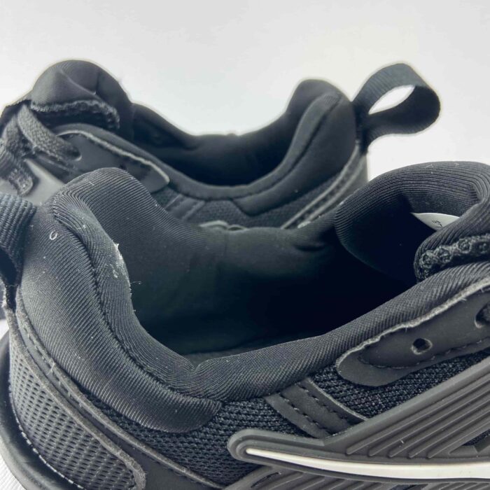 کتونی نایکی وی تو کی ران مشکی | NIKE V2KRUN