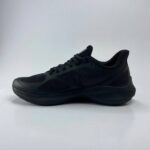 کتونی نایکی گاید 10 مشکی | Nike Guide 10