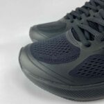 کتونی نایکی گاید 10 مشکی | Nike Guide 10